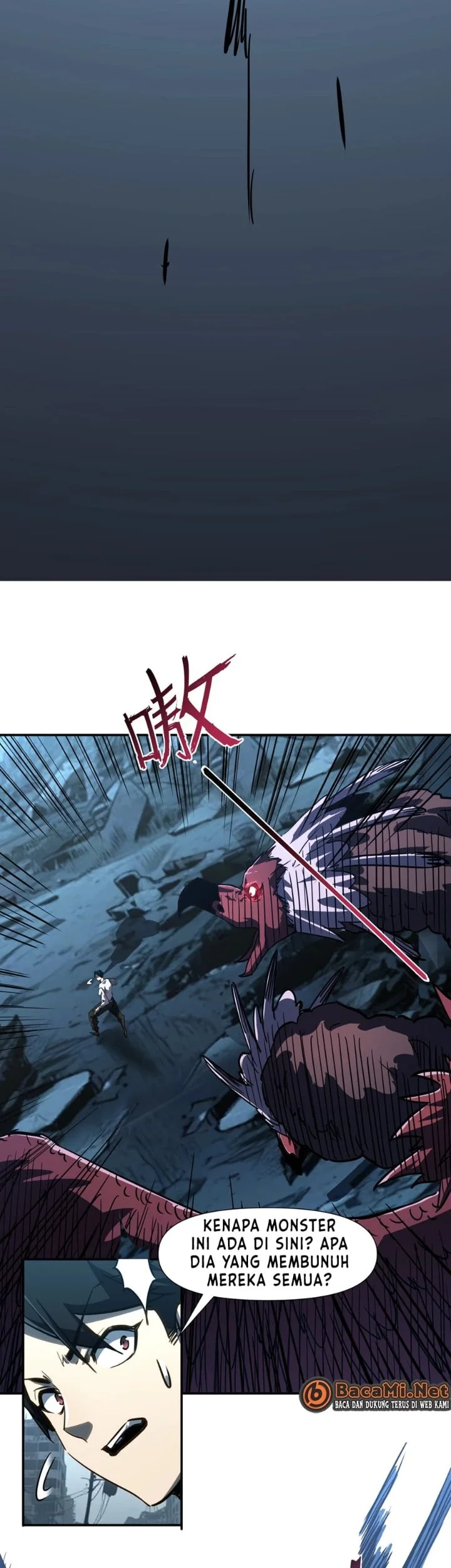 Chapter 19 - halaman 21
