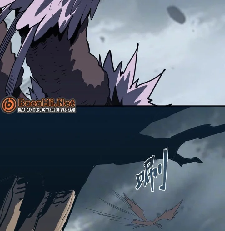 Chapter 19 - halaman 24