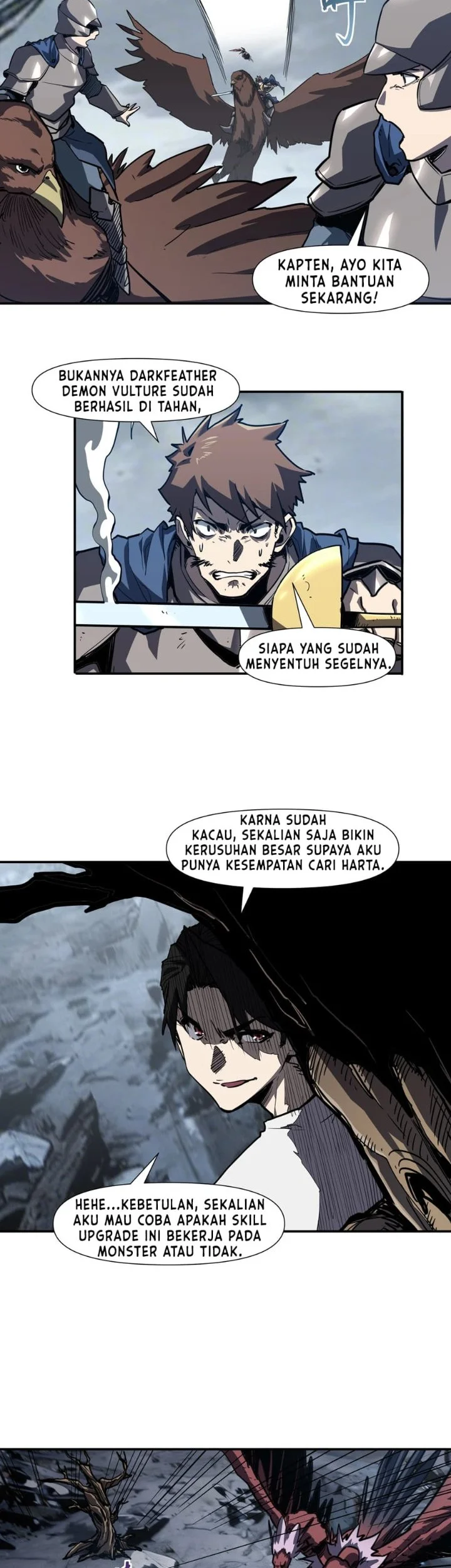 Chapter 19 - halaman 26