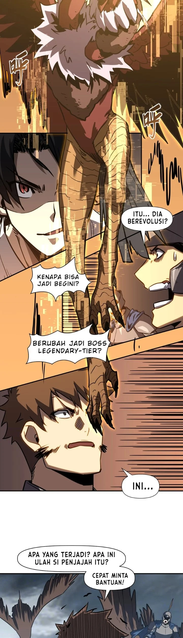 Chapter 19 - halaman 29