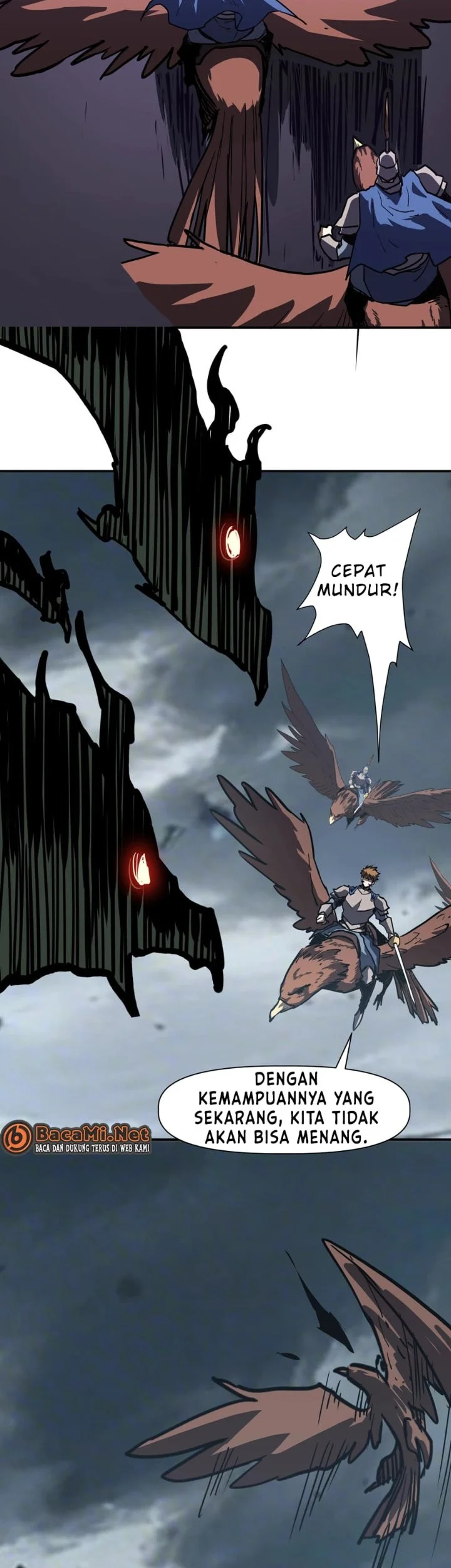 Chapter 19 - halaman 31