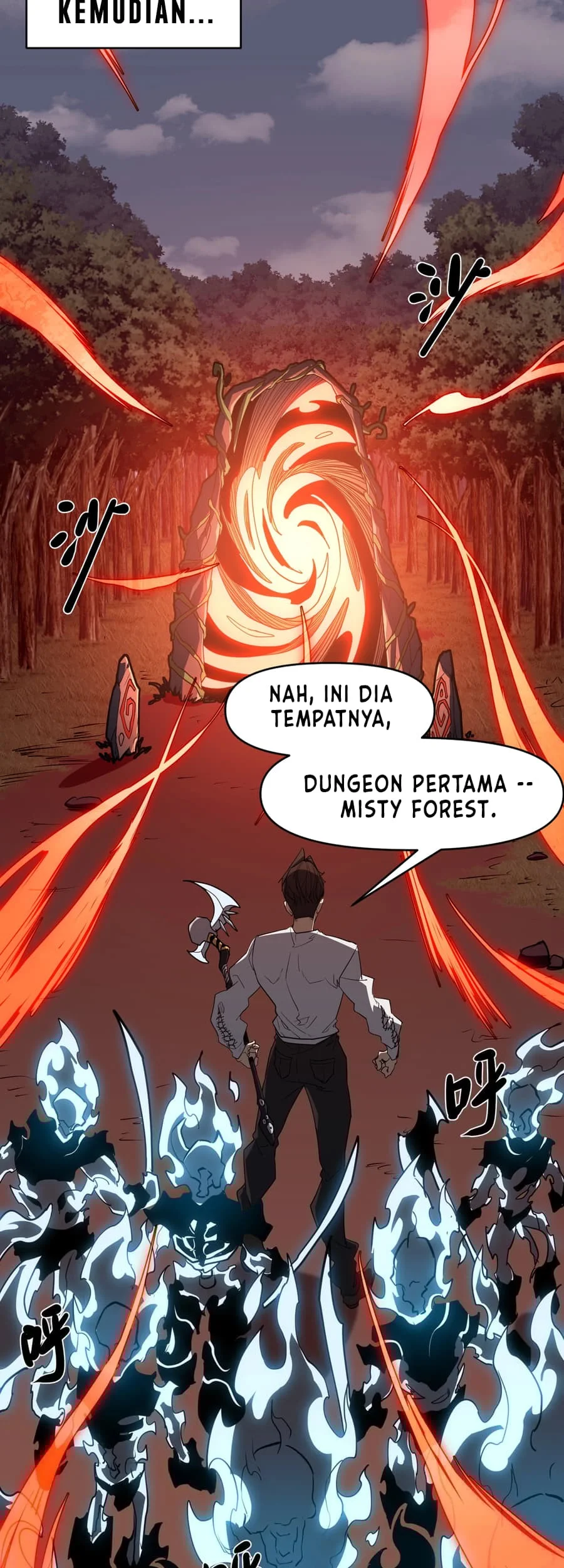 Chapter 2 - halaman 44