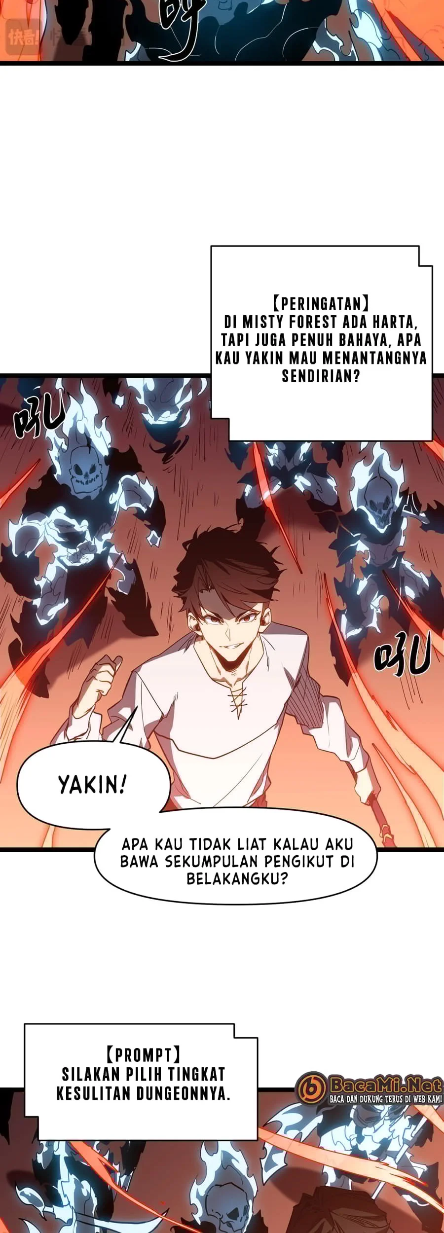 Chapter 2 - halaman 45