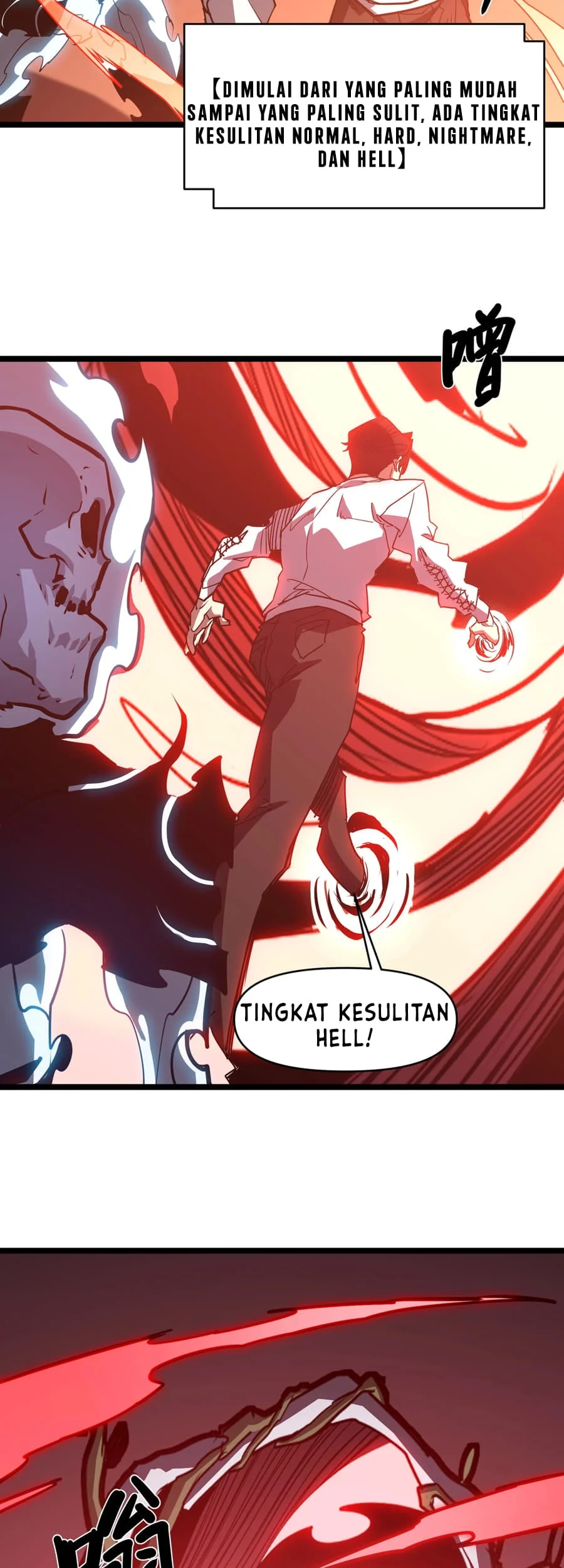 Chapter 2 - halaman 47