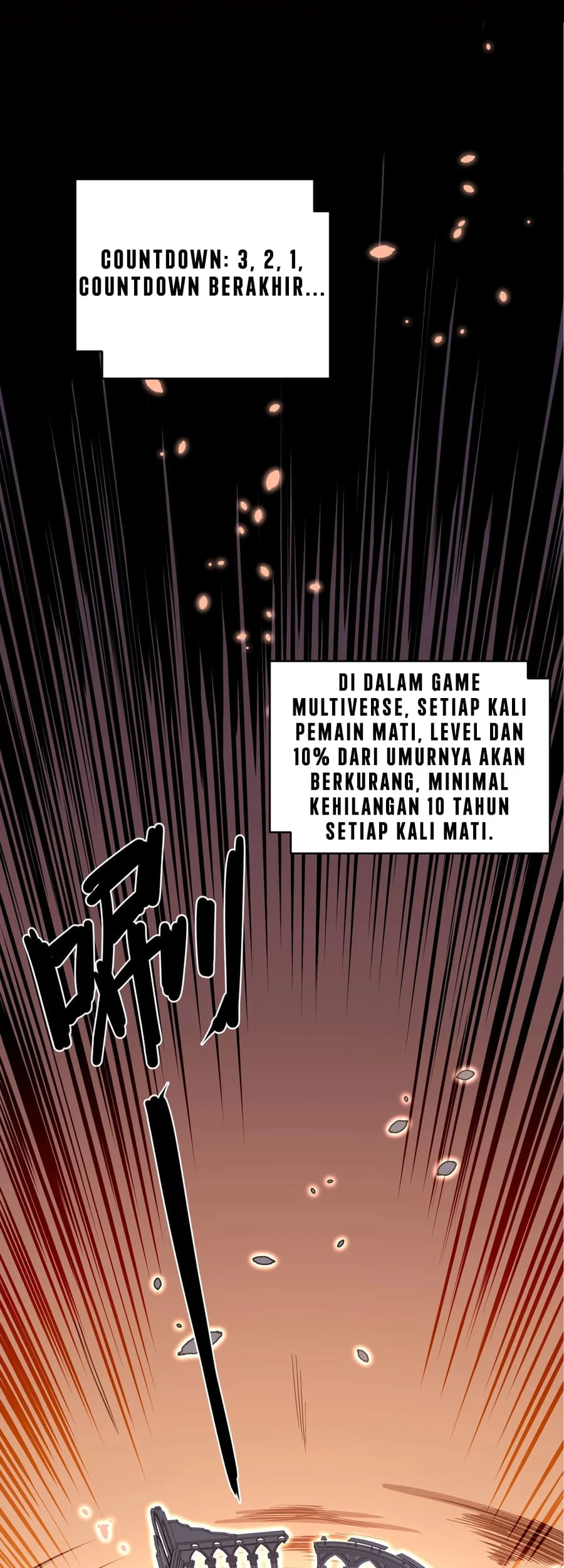 Chapter 2 - halaman 5