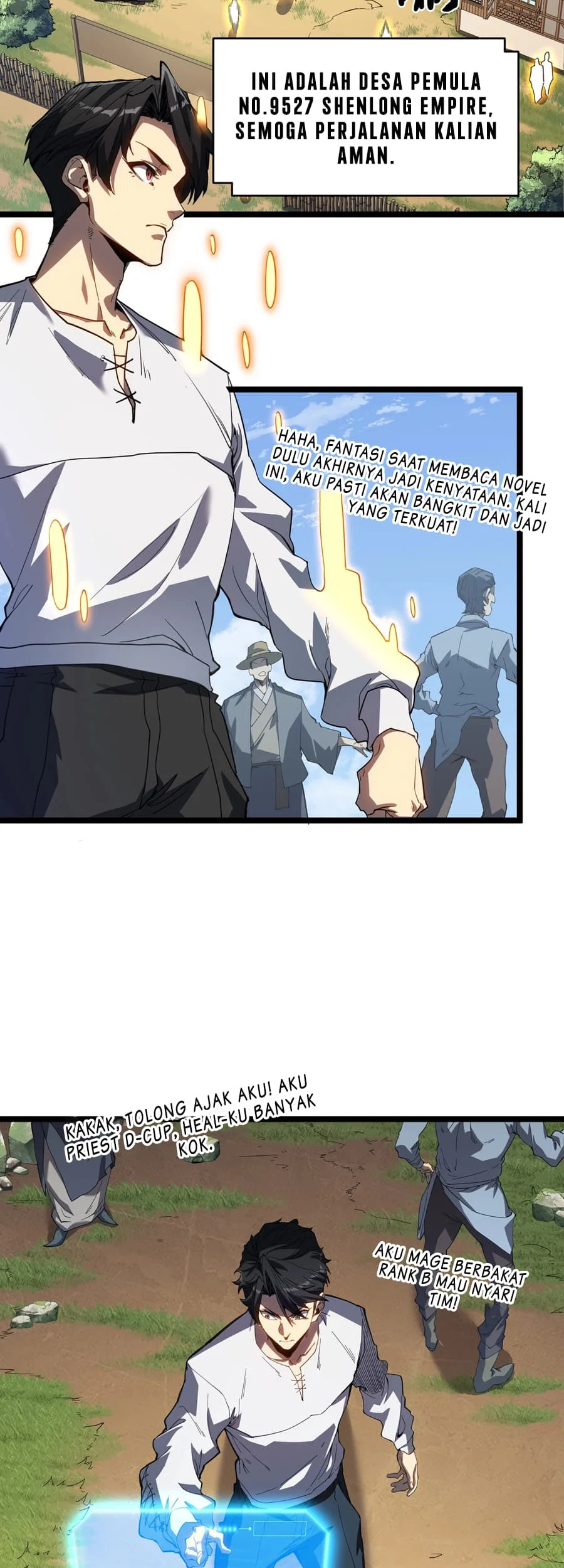 Chapter 2 - halaman 7