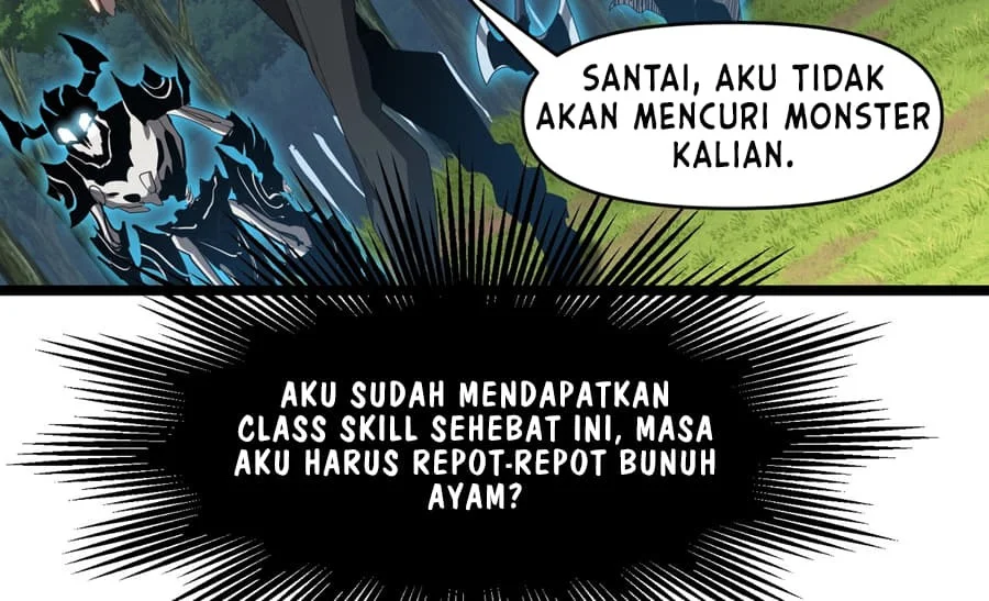 Chapter 2 - halaman 21
