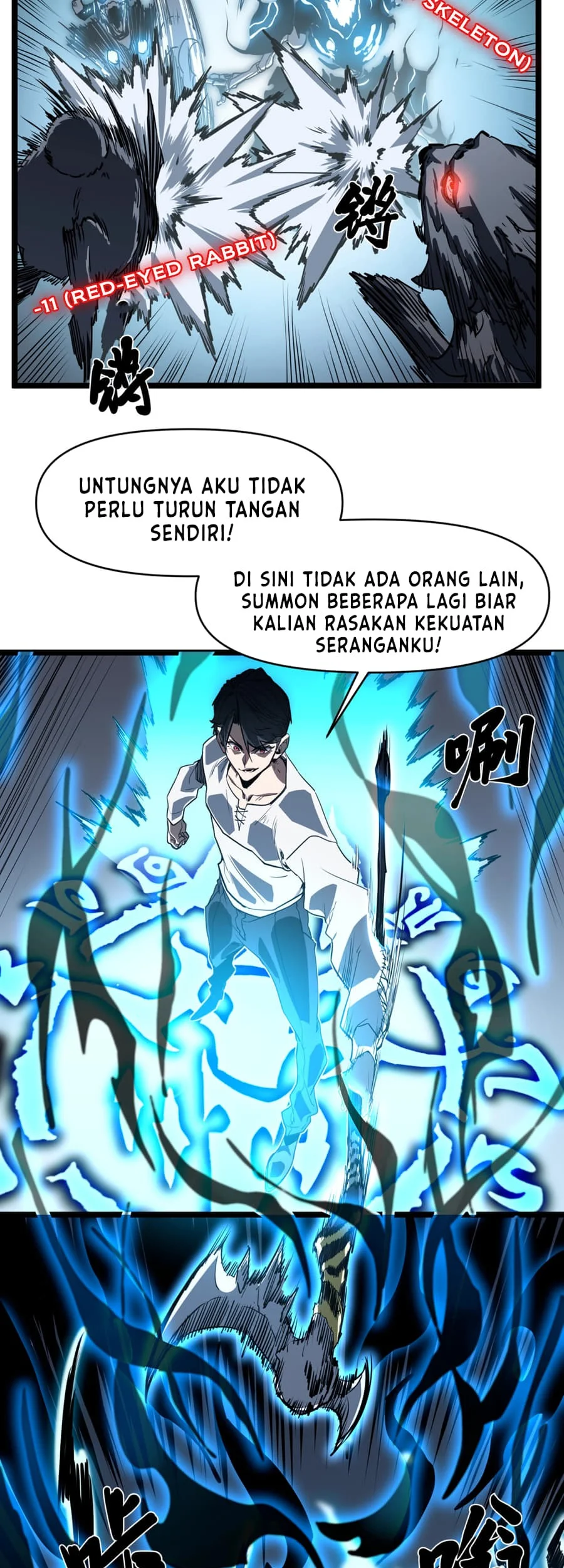 Chapter 2 - halaman 24