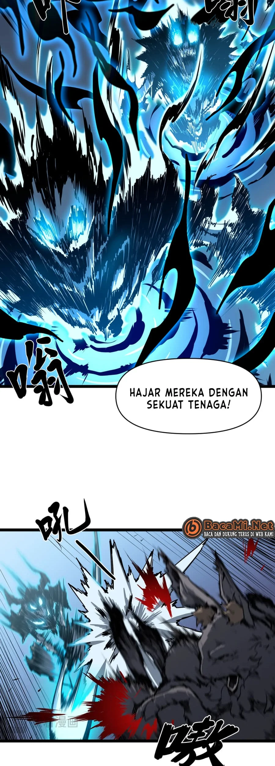 Chapter 2 - halaman 25