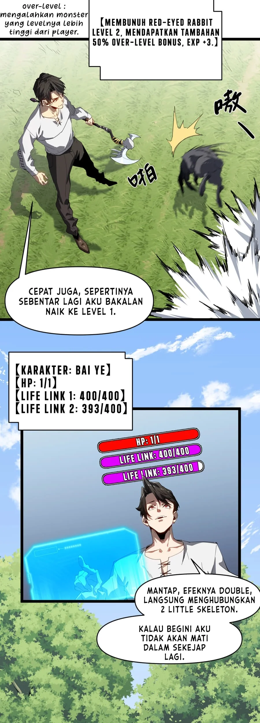Chapter 2 - halaman 27