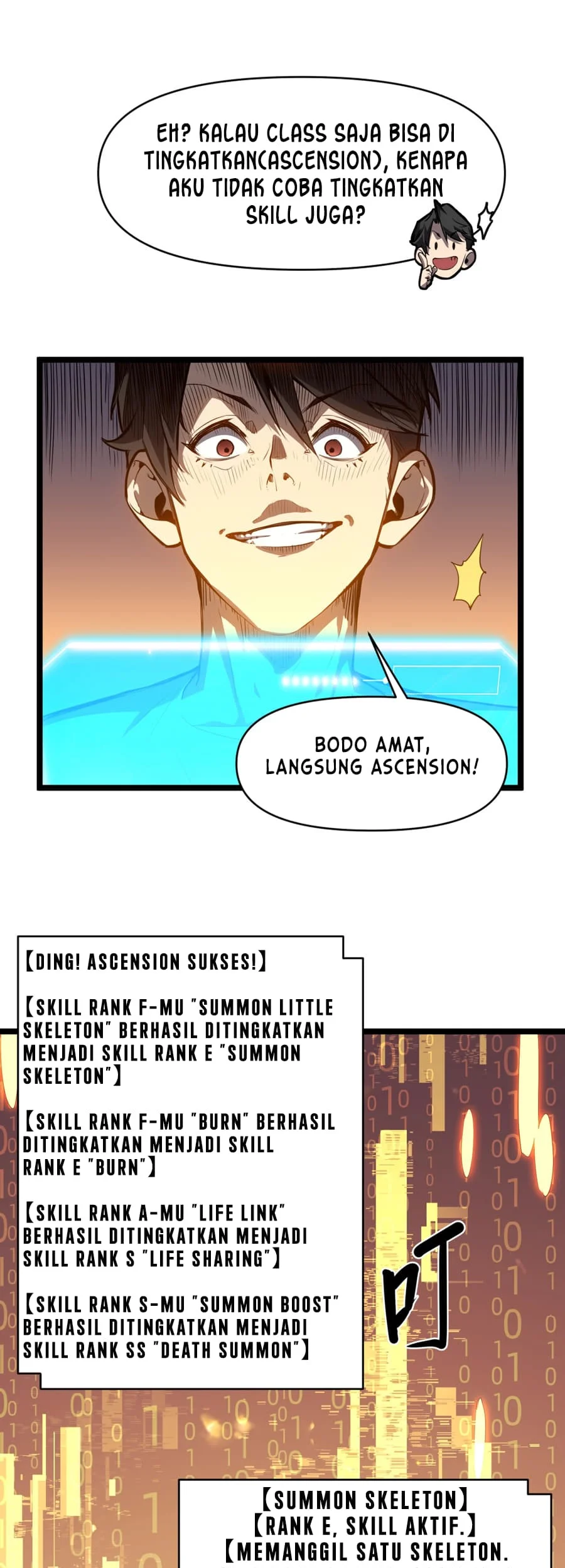 Chapter 2 - halaman 32