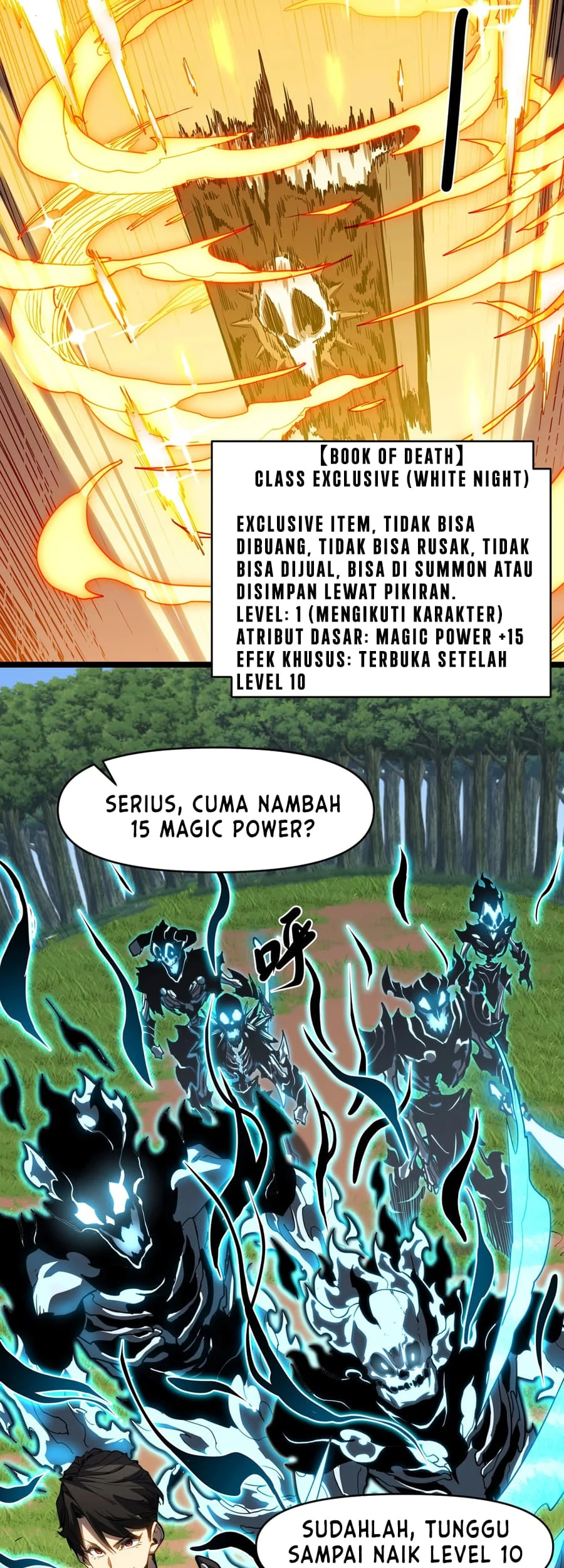 Chapter 2 - halaman 37