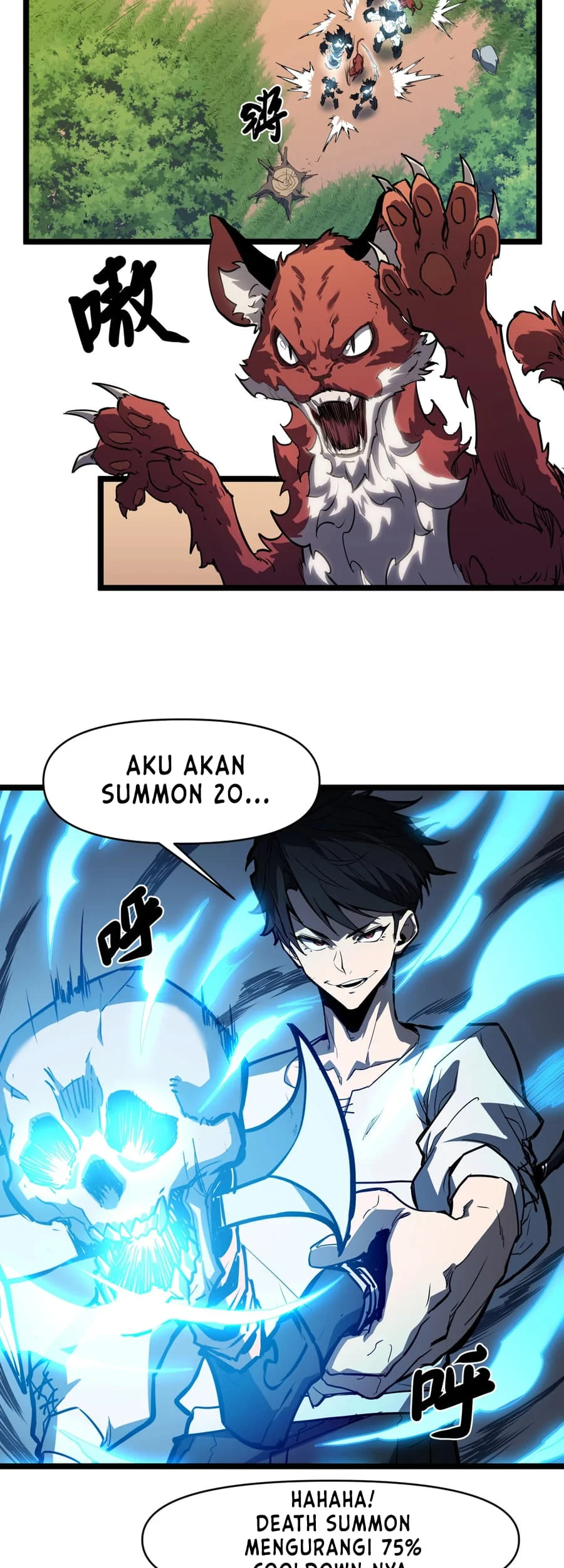 Chapter 2 - halaman 39