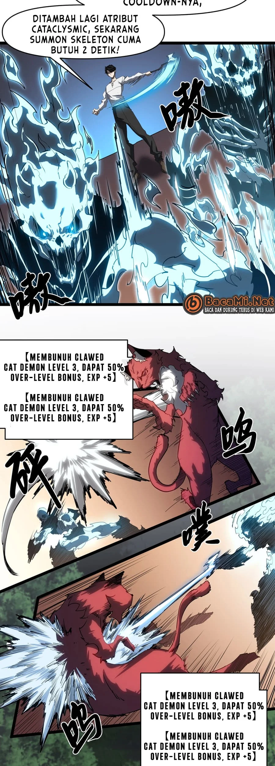 Chapter 2 - halaman 40