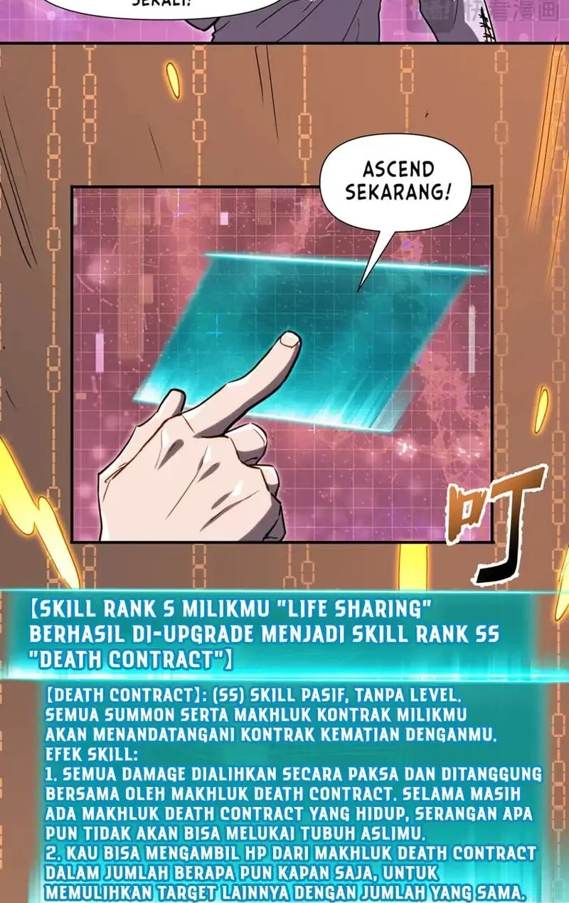 Chapter 20 - halaman 22