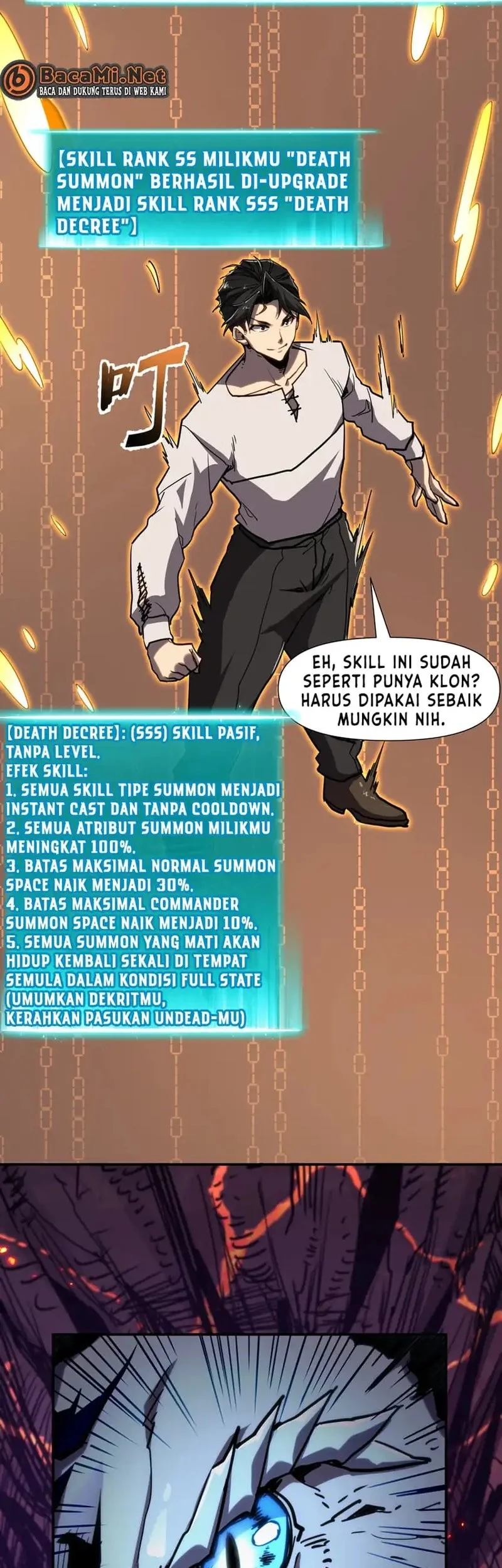 Chapter 20 - halaman 23