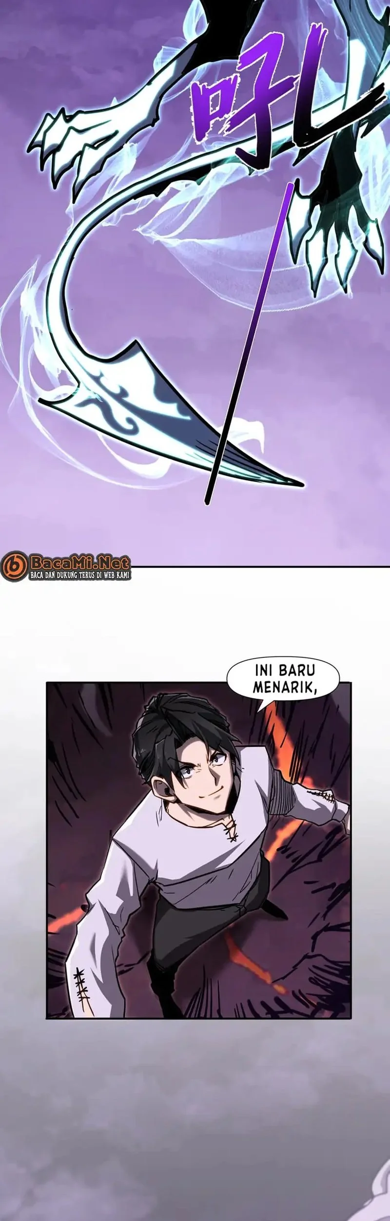 Chapter 20 - halaman 27