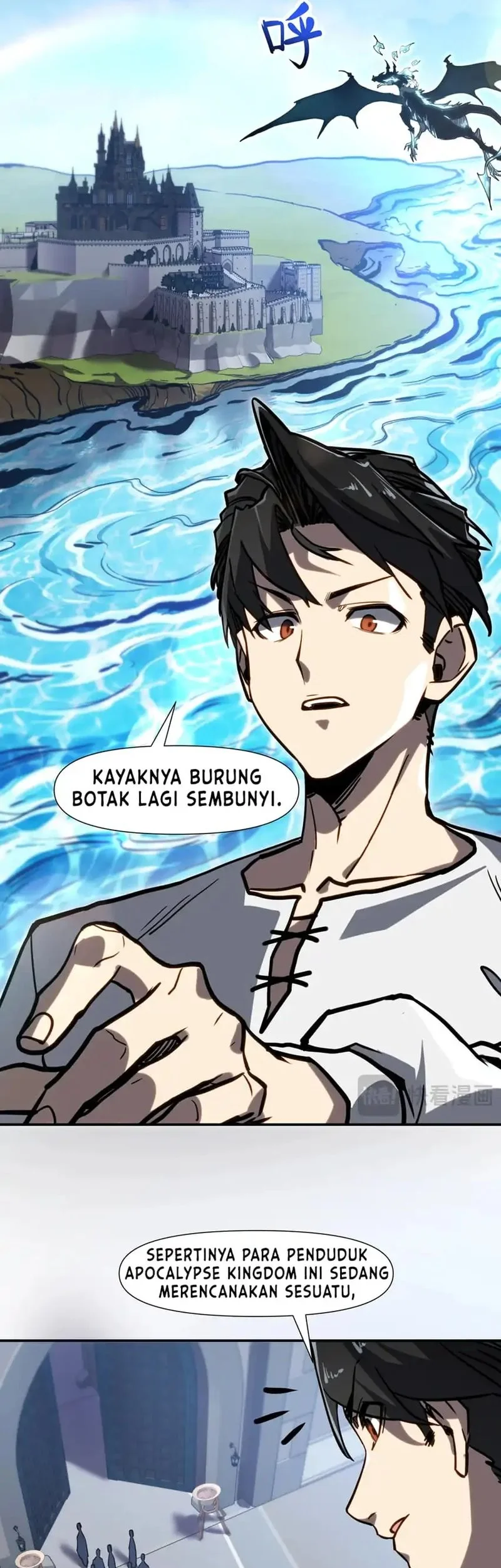 Chapter 20 - halaman 30
