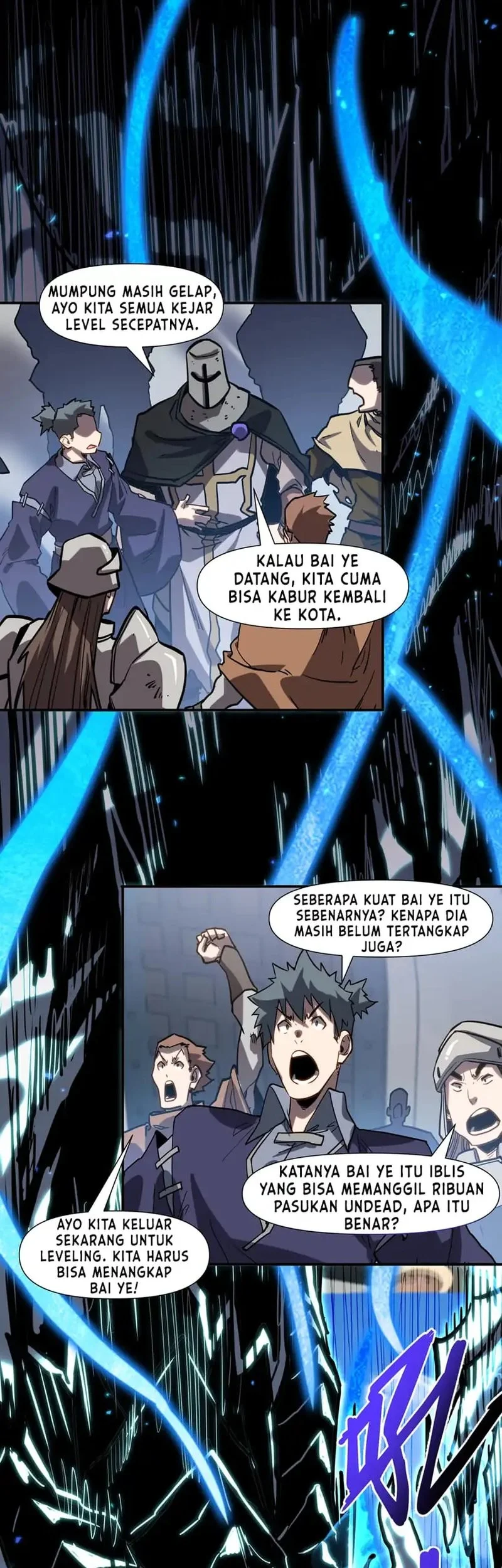 Chapter 20 - halaman 32