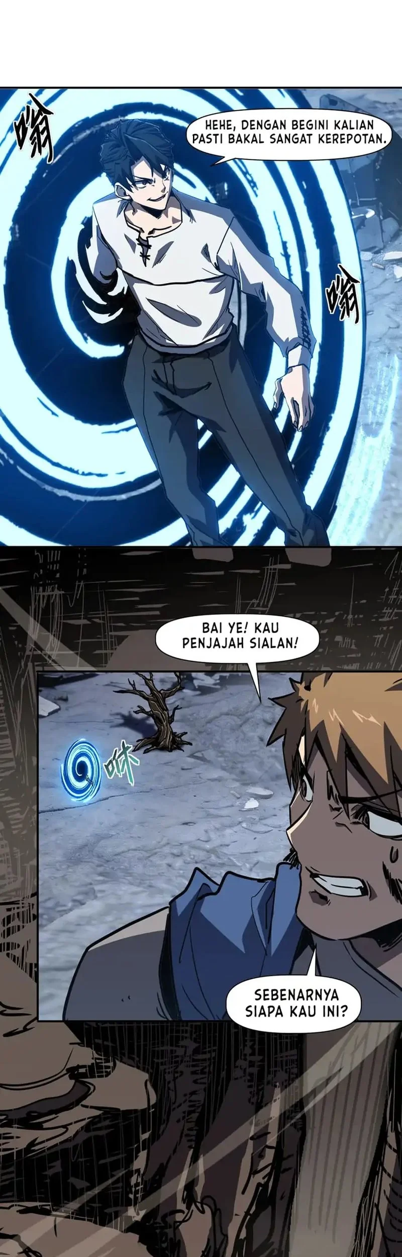 Chapter 20 - halaman 4