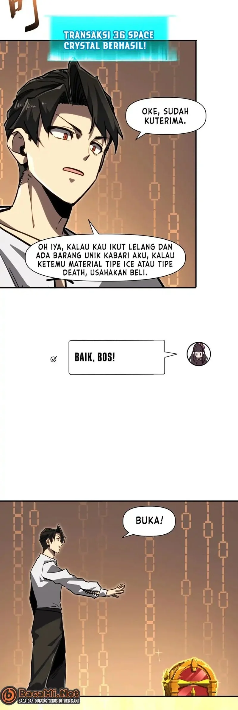 Chapter 20 - halaman 14
