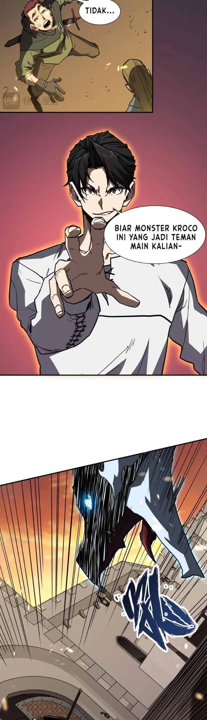 Chapter 21 - halaman 36