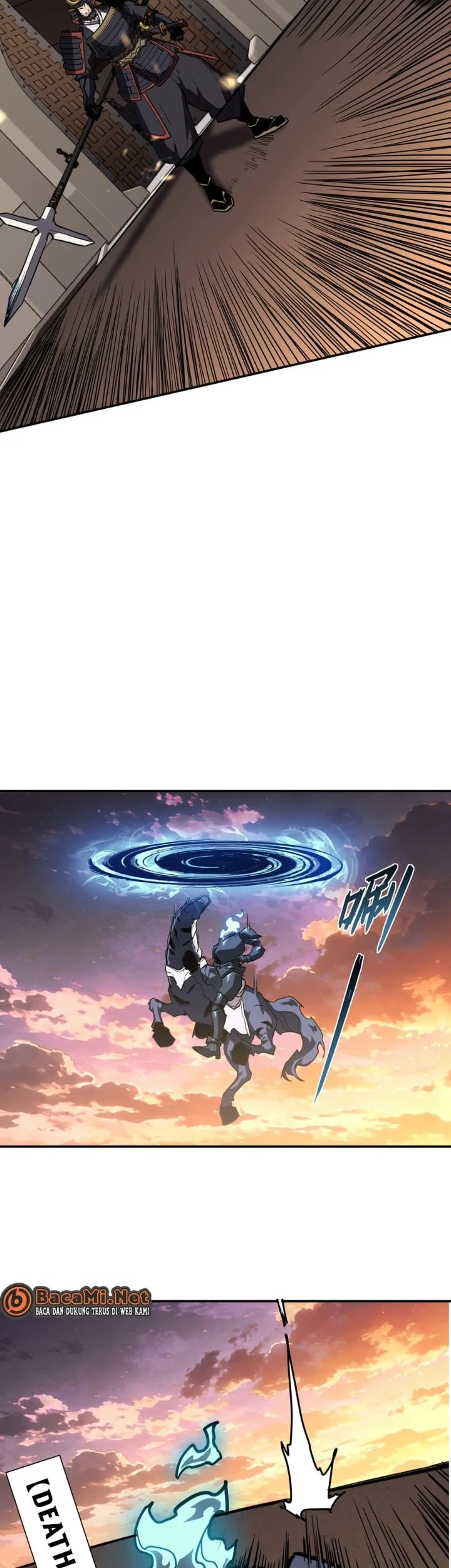 Chapter 21 - halaman 37