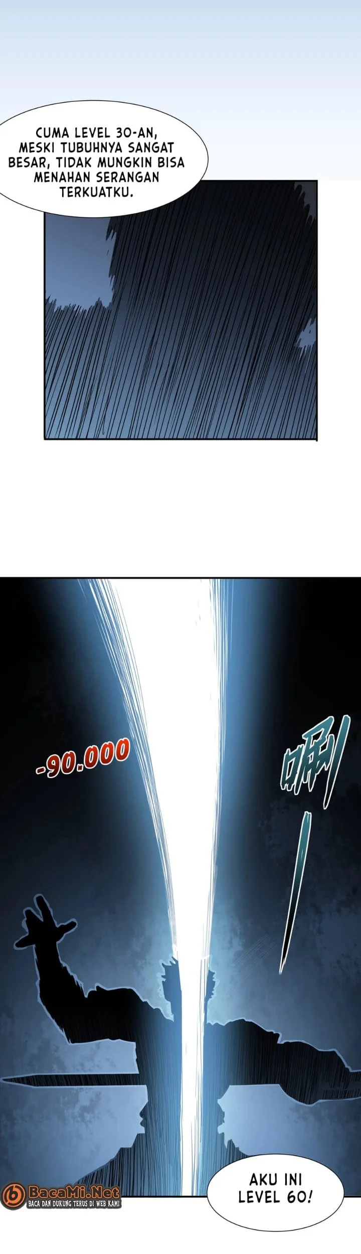 Chapter 21 - halaman 41