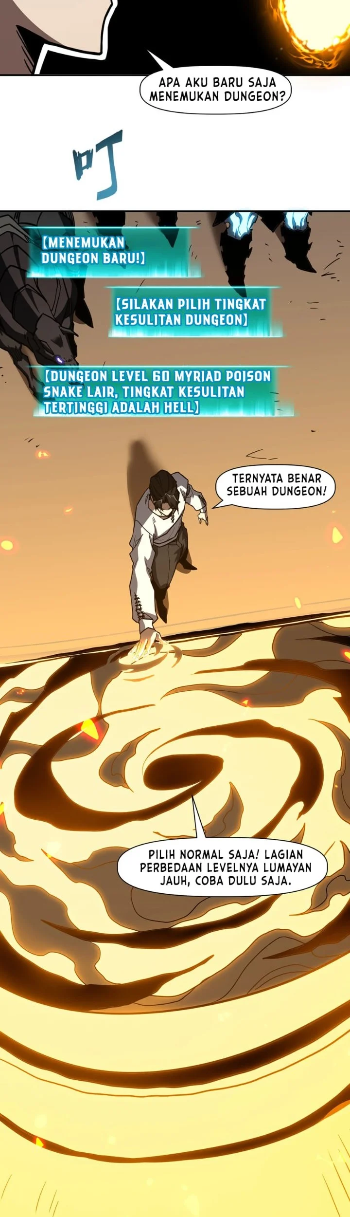 Chapter 21 - halaman 17