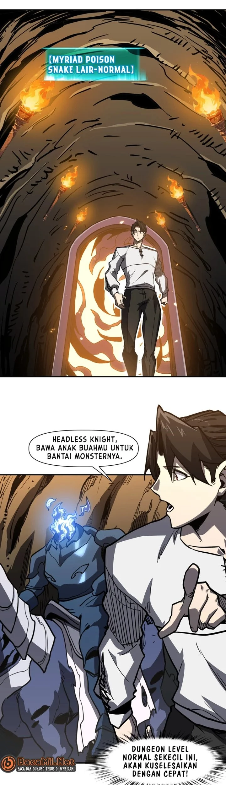 Chapter 21 - halaman 19