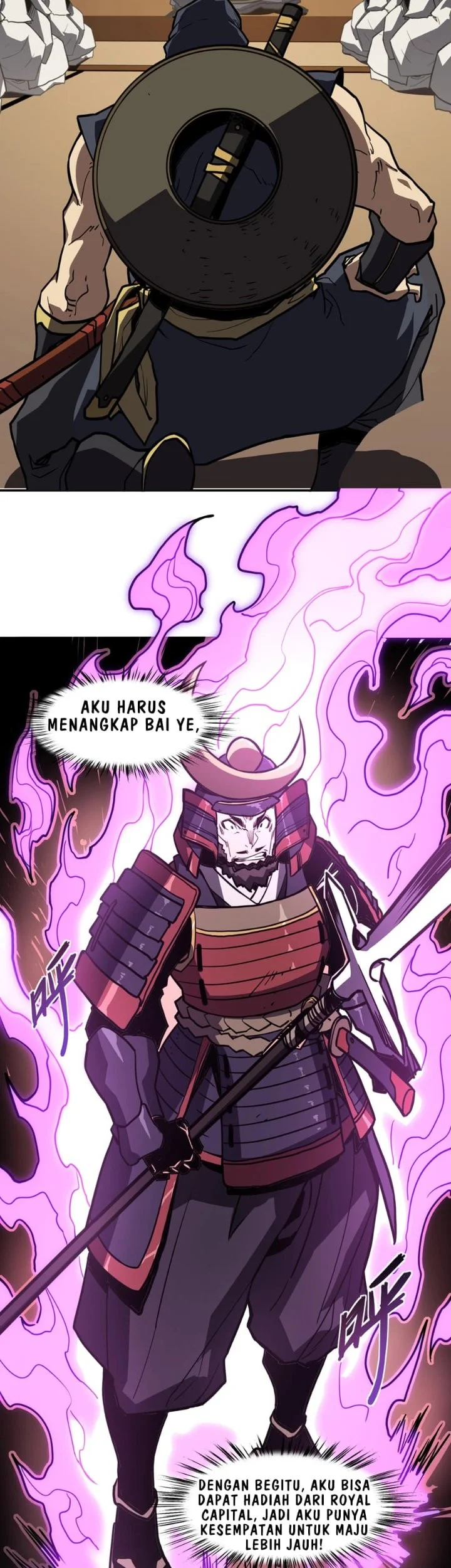 Chapter 21 - halaman 21