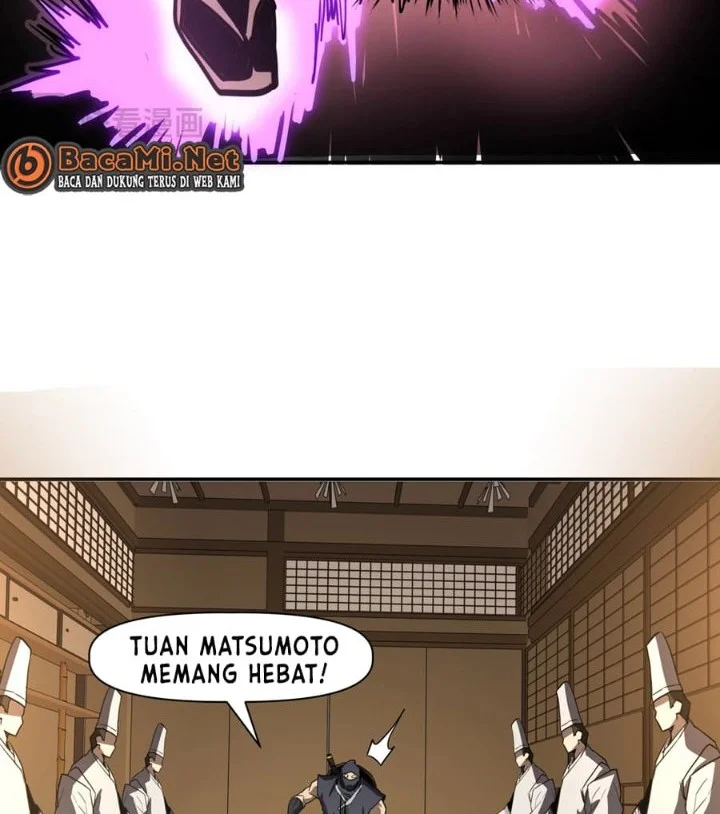 Chapter 21 - halaman 22