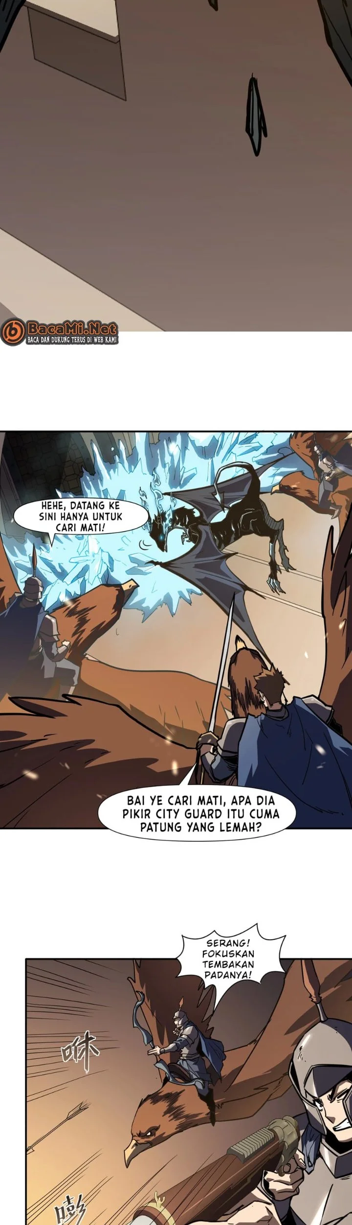 Chapter 21 - halaman 24