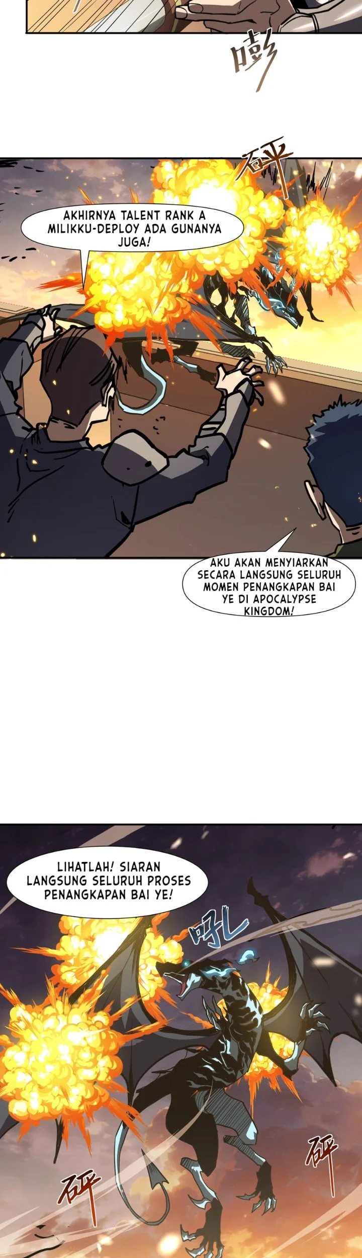 Chapter 21 - halaman 25