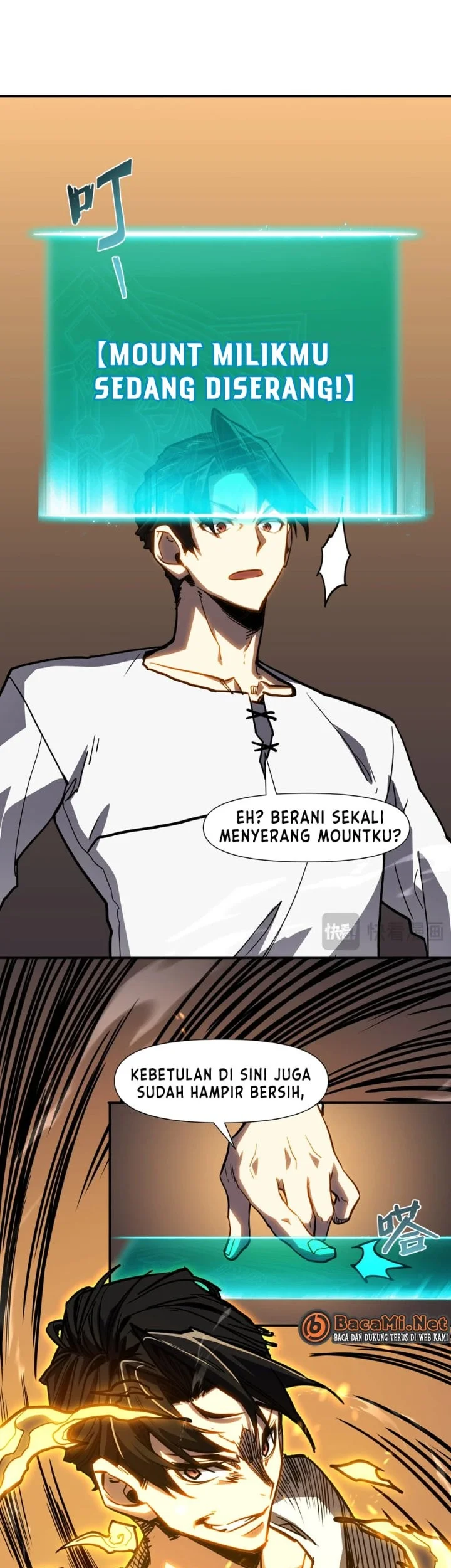 Chapter 21 - halaman 27