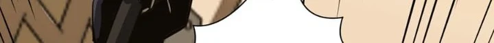 Chapter 21 - halaman 30