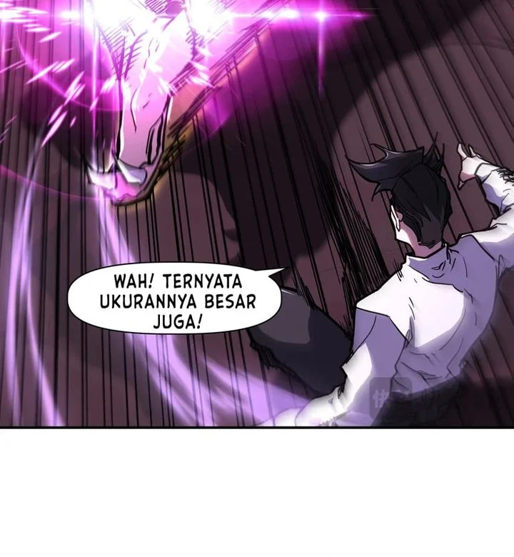 Chapter 22 - halaman 23