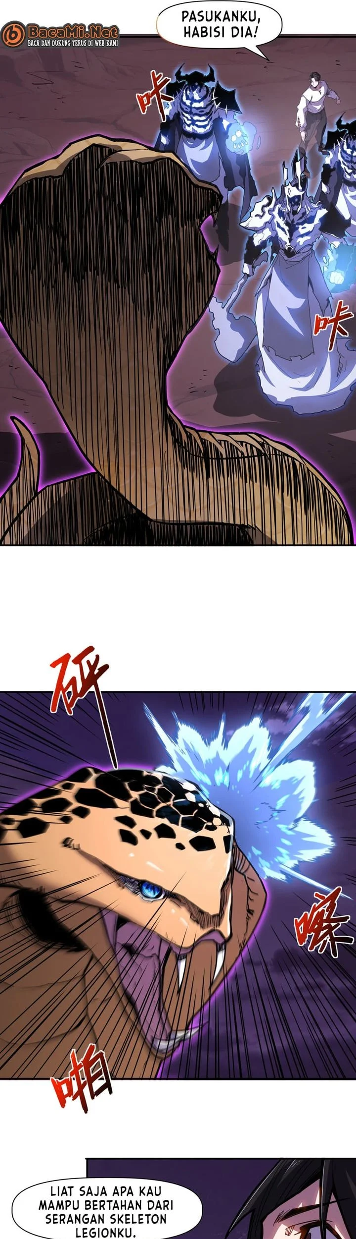 Chapter 22 - halaman 24