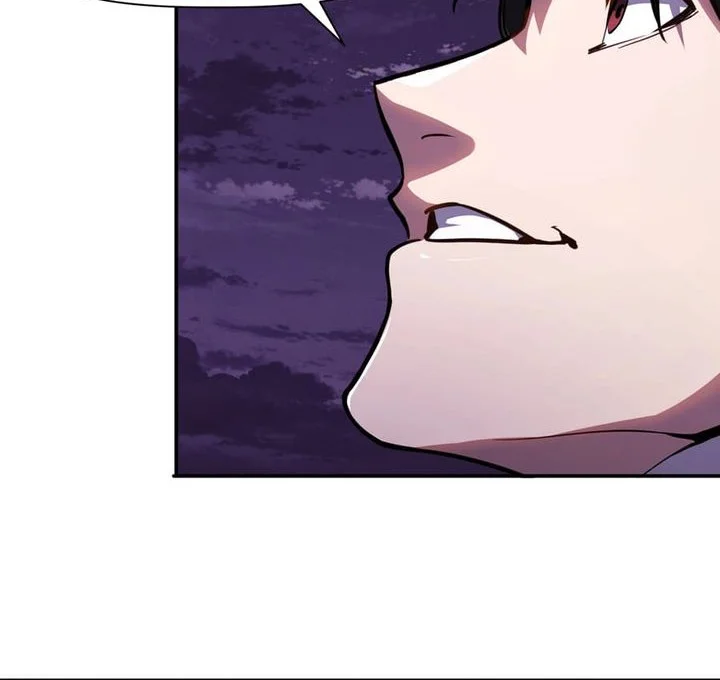 Chapter 22 - halaman 25