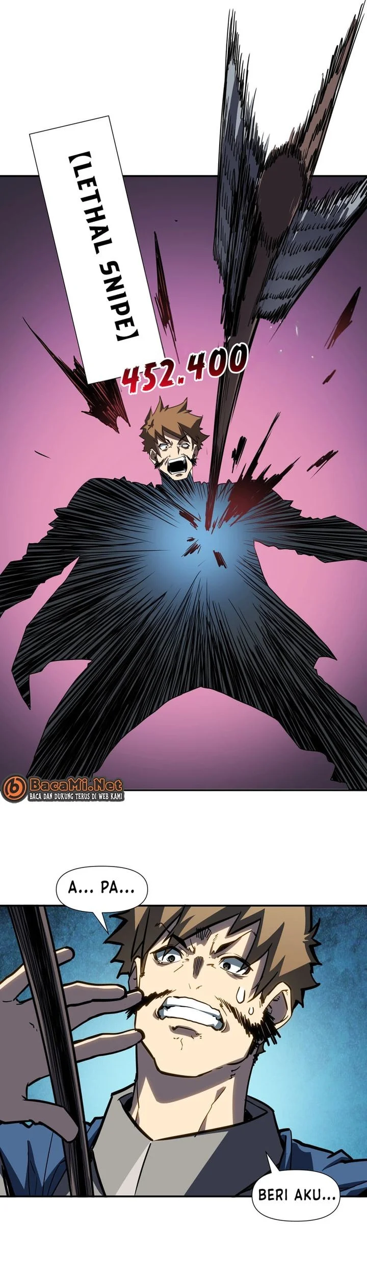 Chapter 22 - halaman 4