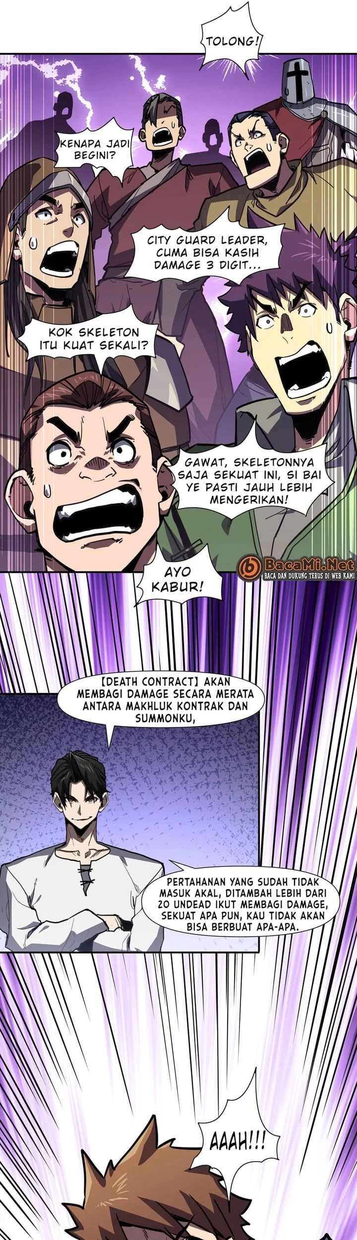 Chapter 22 - halaman 8