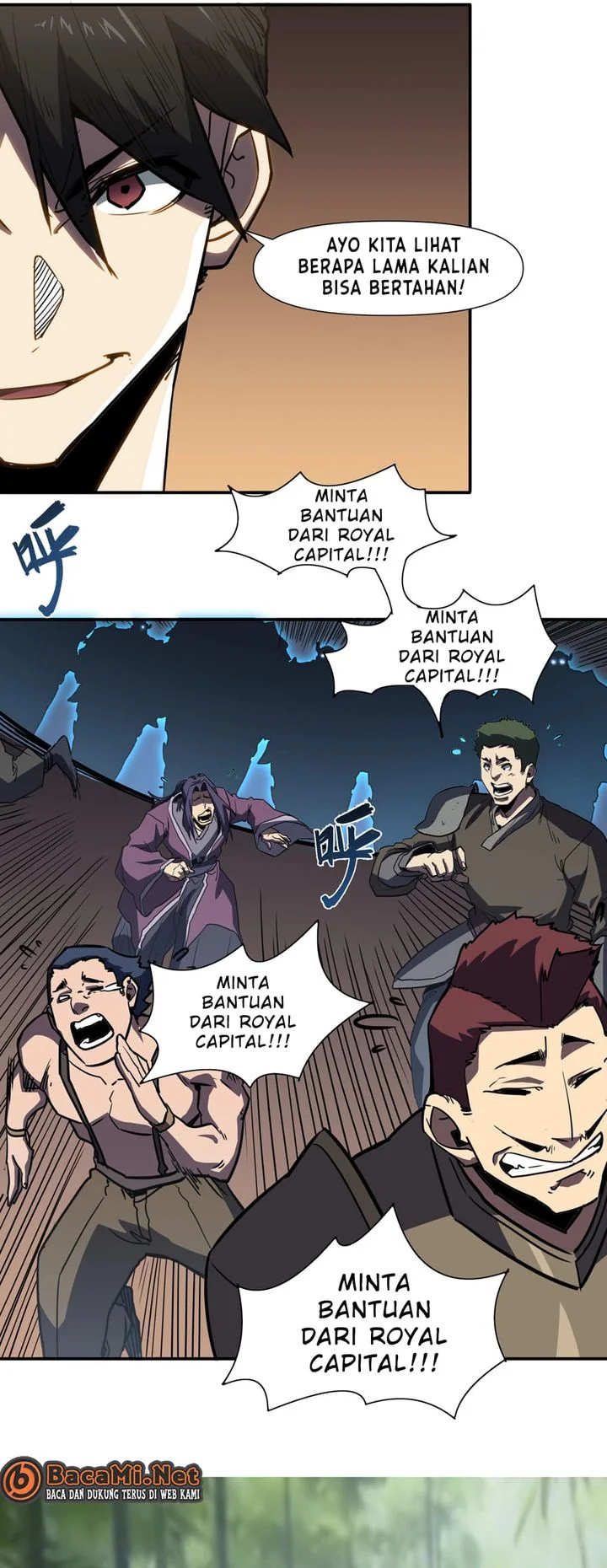 Chapter 22 - halaman 12