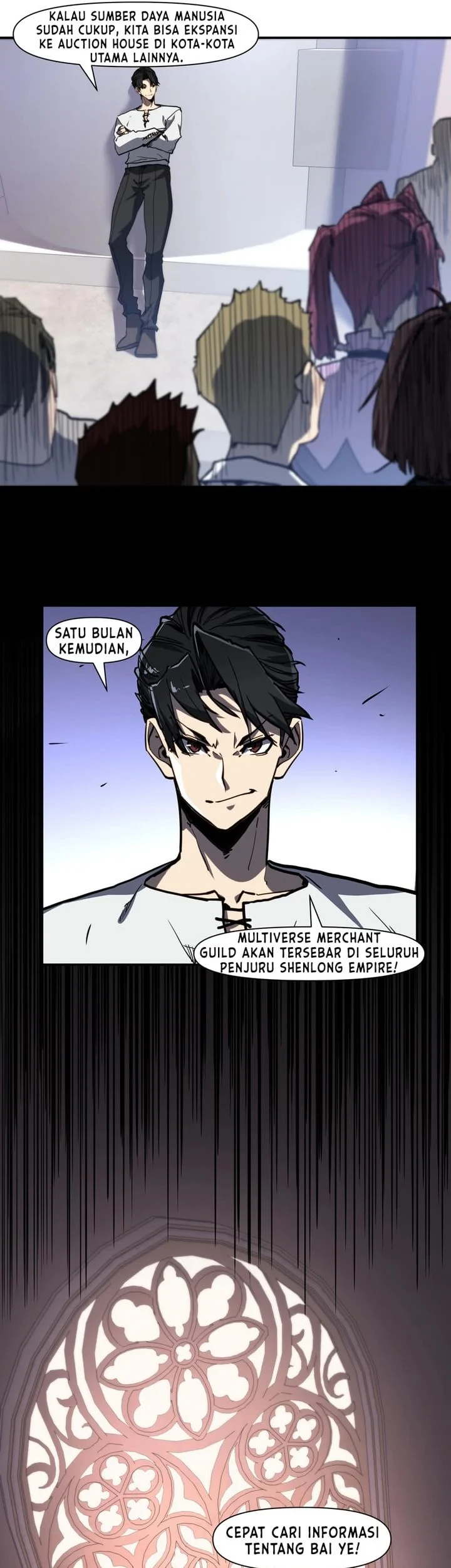 Chapter 23 - halaman 19