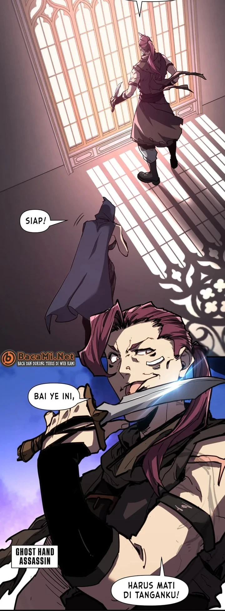 Chapter 23 - halaman 20