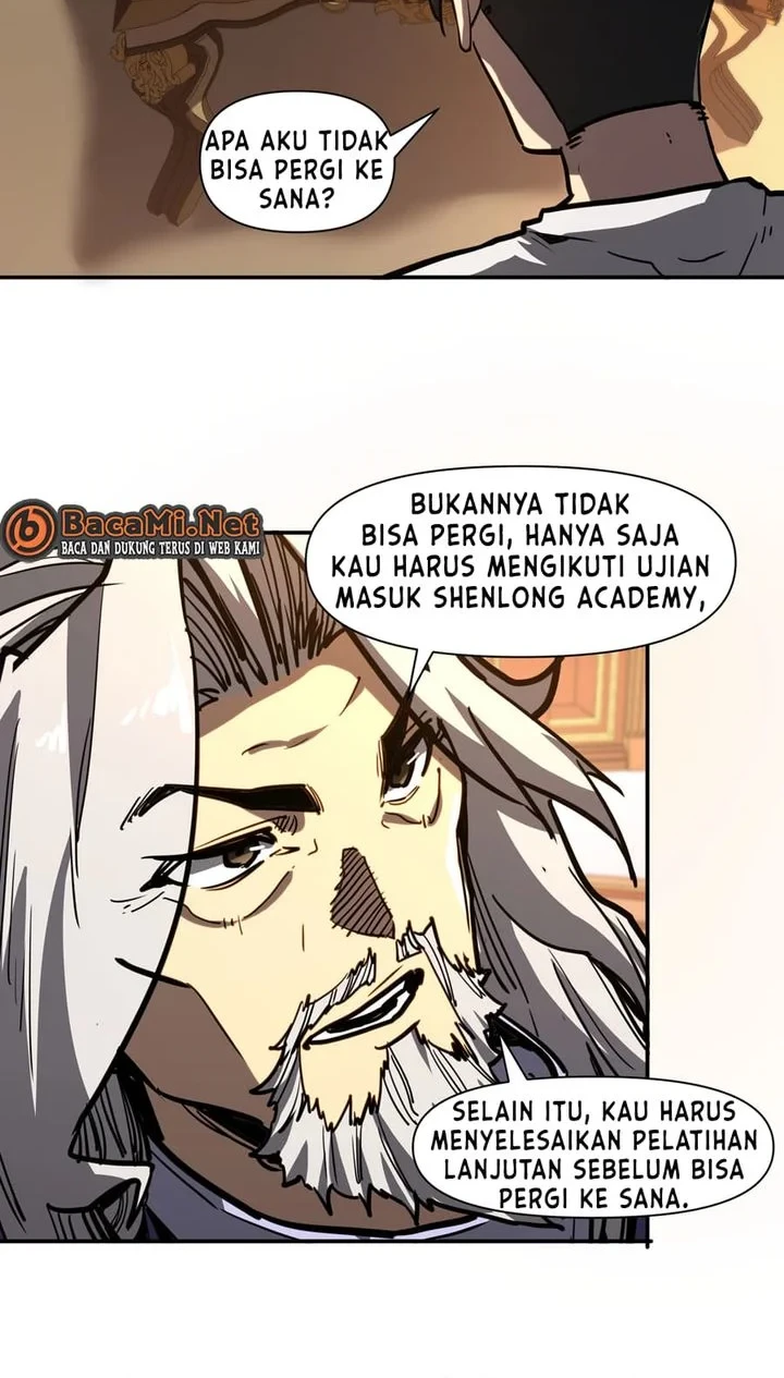 Chapter 23 - halaman 24