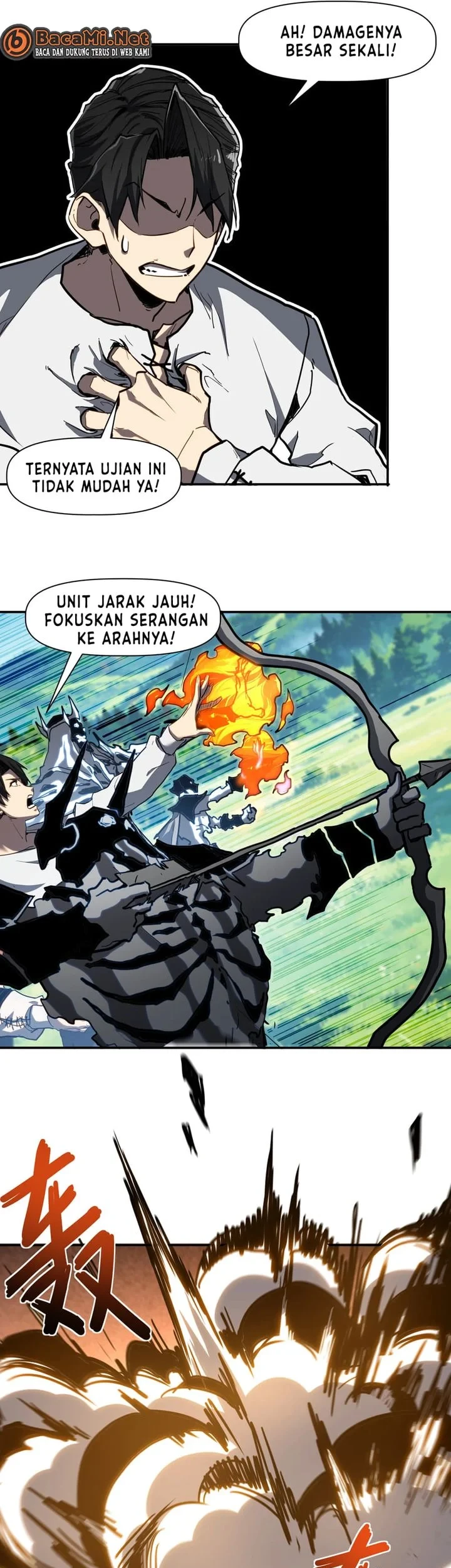 Chapter 23 - halaman 36