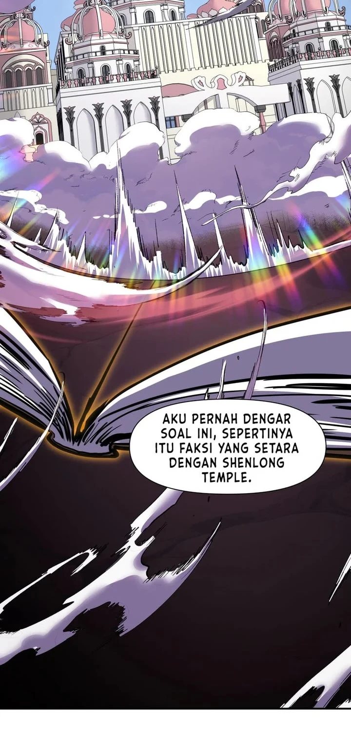 Chapter 23 - halaman 7