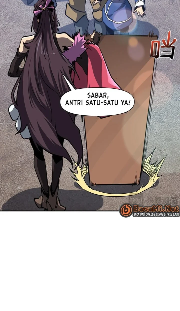 Chapter 23 - halaman 18