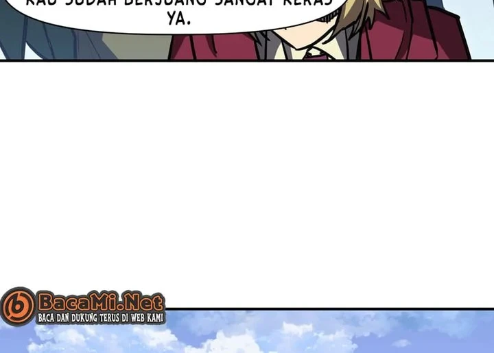 Chapter 24 - halaman 27