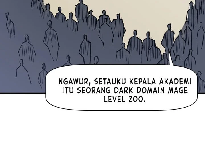 Chapter 24 - halaman 37